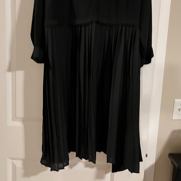 NWT Arna York Jacket Size 20 - Picture 4 of 8